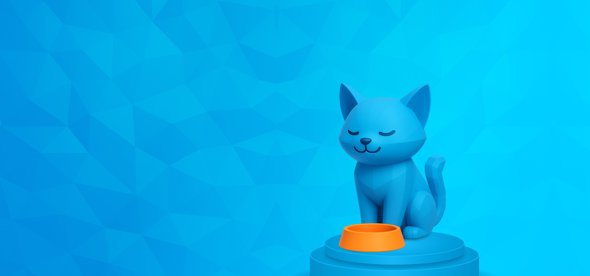 Аренда сайта Тариф standard Полноценный интернет-магазин: с вашим доменом, онлайн-оплатой,импортом товаров из ExcelВыбрать тариф Узнать подробнее