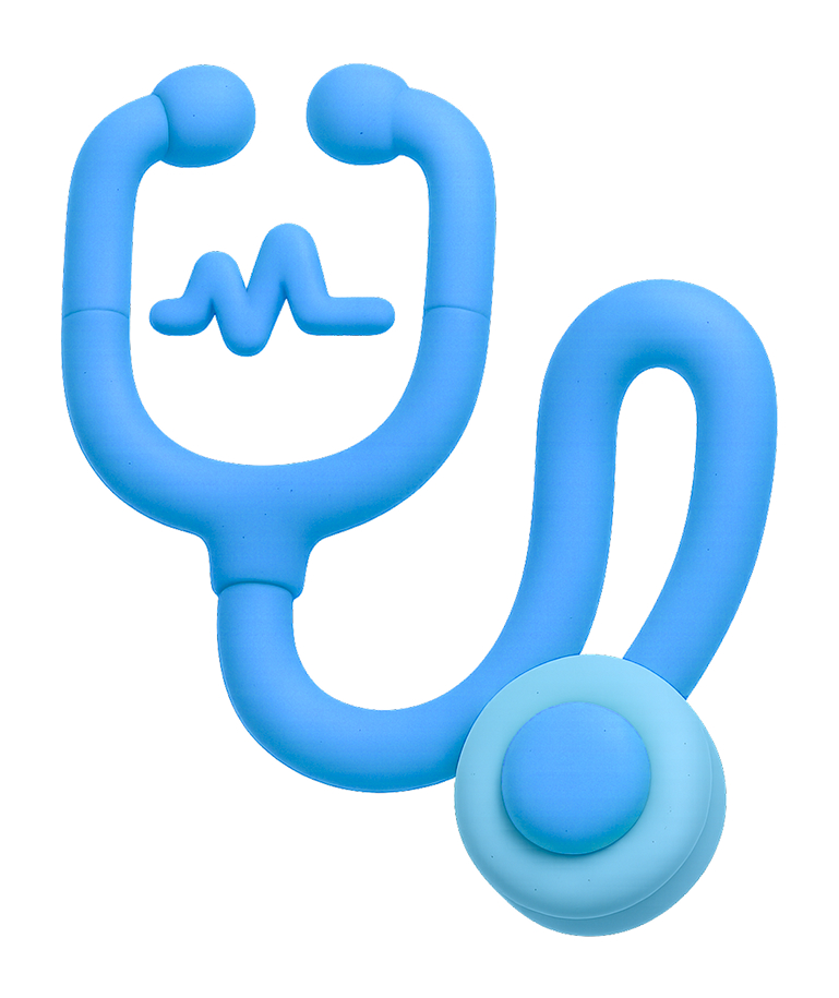 Магазин медицинской техники