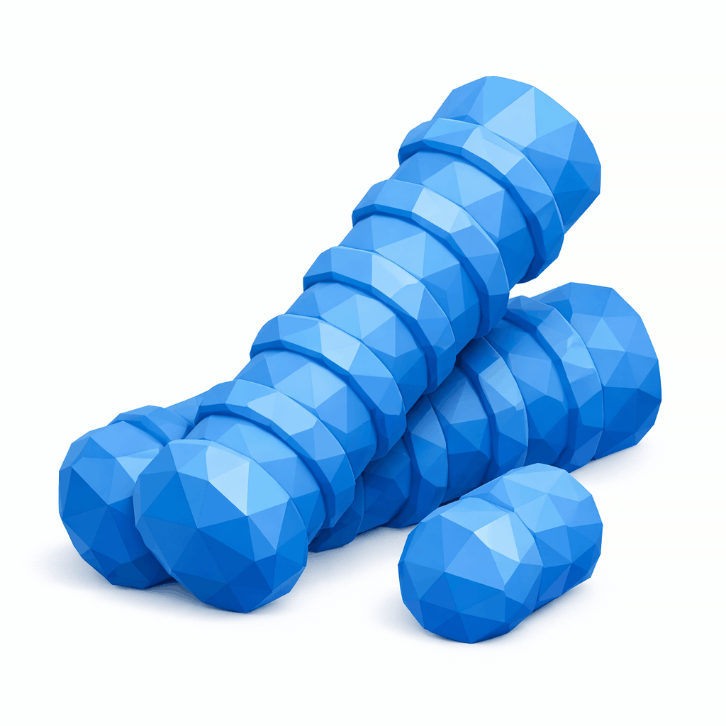 Магазин арматуры и металлопроката