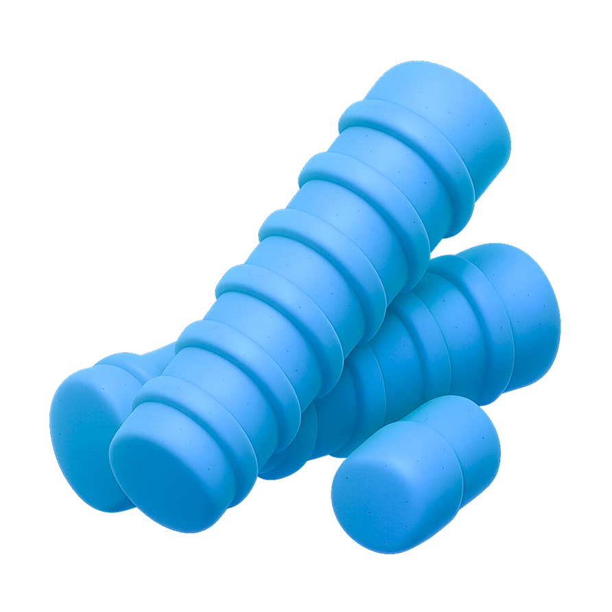 Магазин арматуры и металлопроката