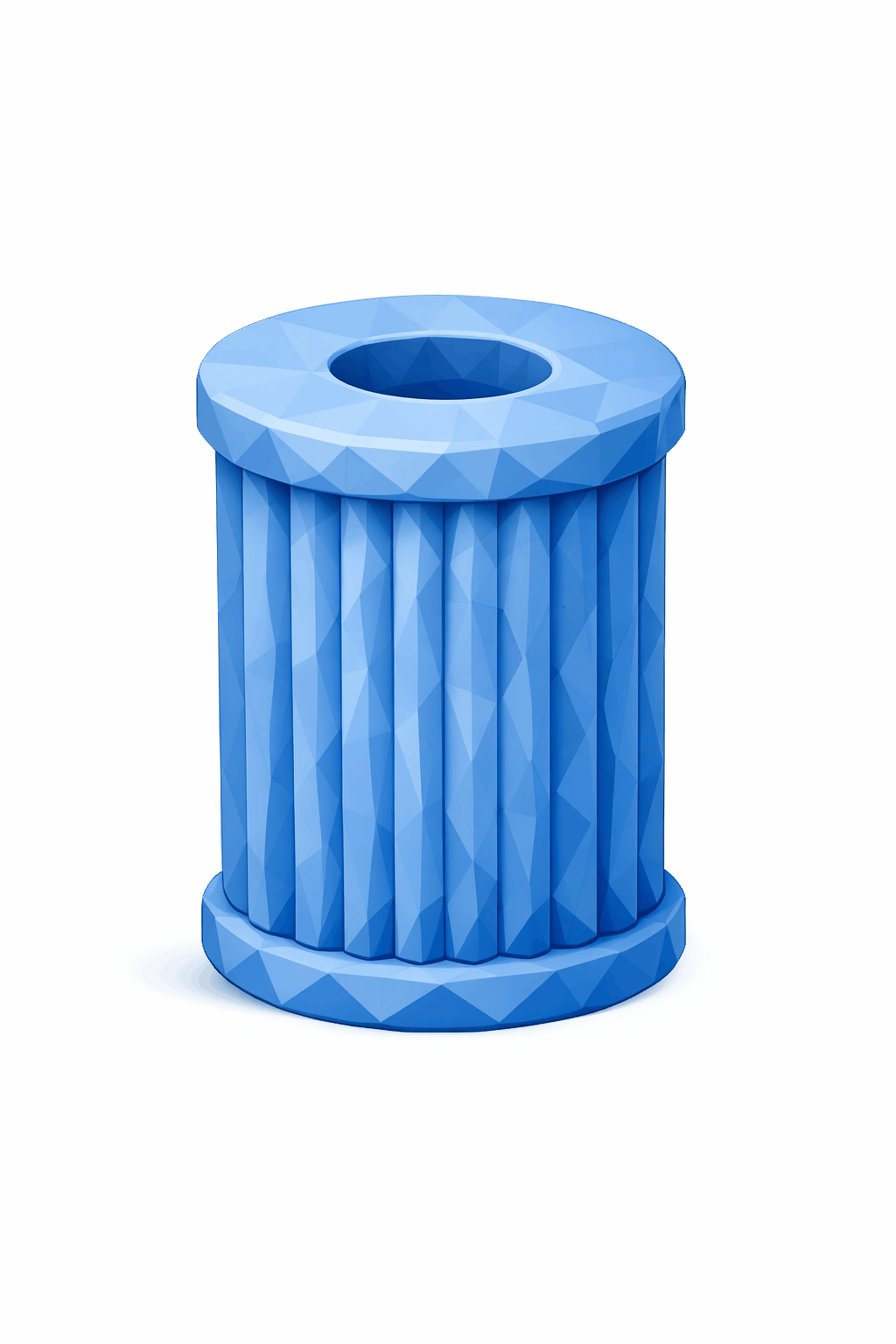 Магазин автомобильных фильтров