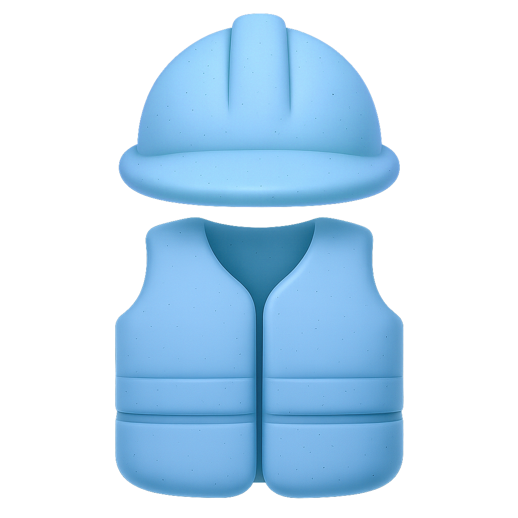 Магазин спецодежды