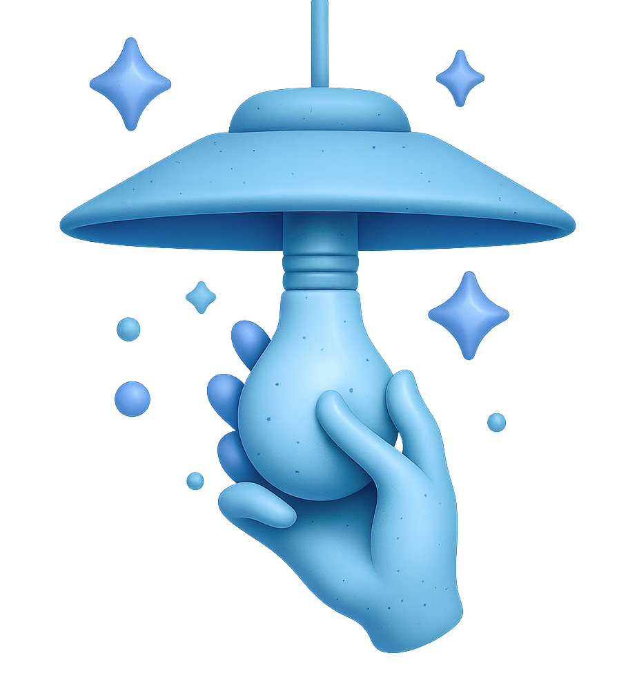 Магазин светотехники