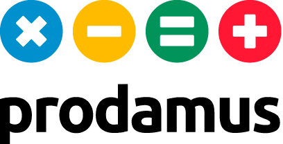 Prodamus