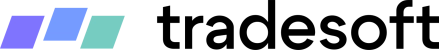 Tradesoft